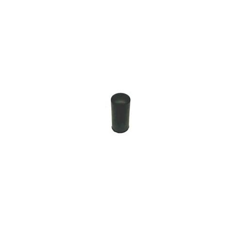 Plug-Water Bypass 21170AA010 for Subaru