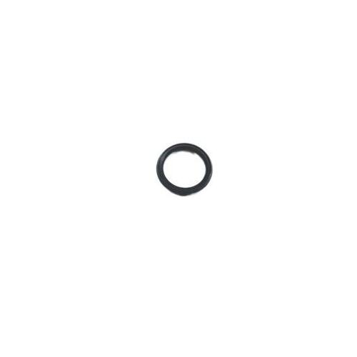 Seal-Water Pipe 21191KA000 for Subaru