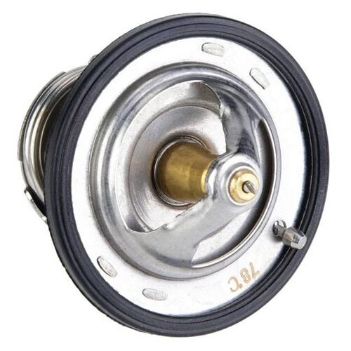 Thermo Assy 21200AA072 for Subaru