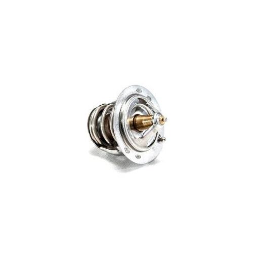 Thermo Assy 21200AA170 for Subaru