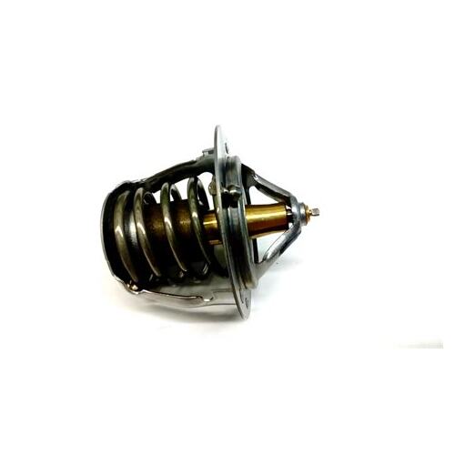 Thermo Assy 21200AA200 for Subaru