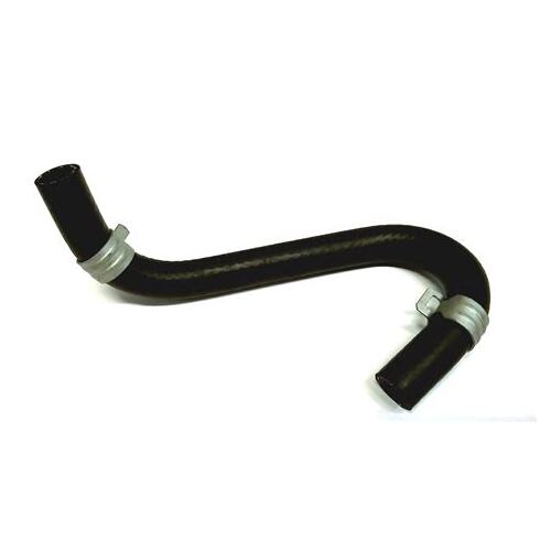 Hose Ay-Pri Htr 21204AA351 for Subaru