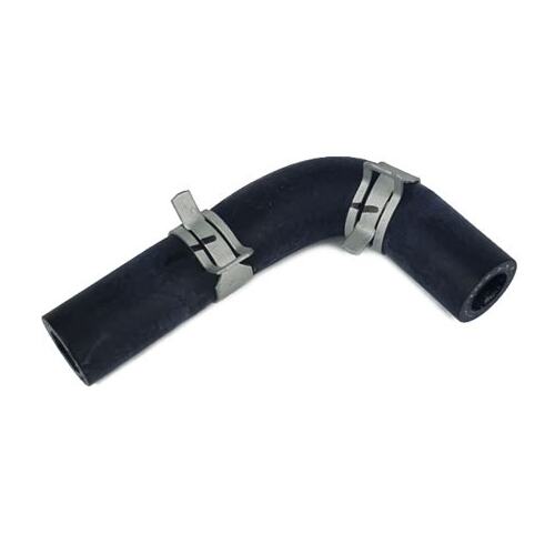 Hose Assy-Pre Htr 21204AA691 for Subaru