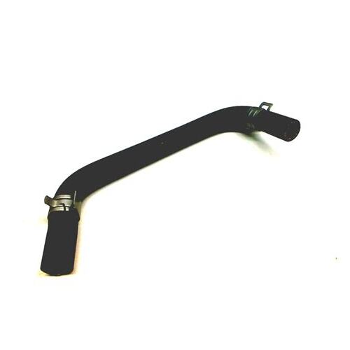 Hose Assy-Pre Htr 21204AA750 for Subaru
