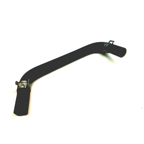 Hose Assy-Pre Htr 21204AA790 for Subaru