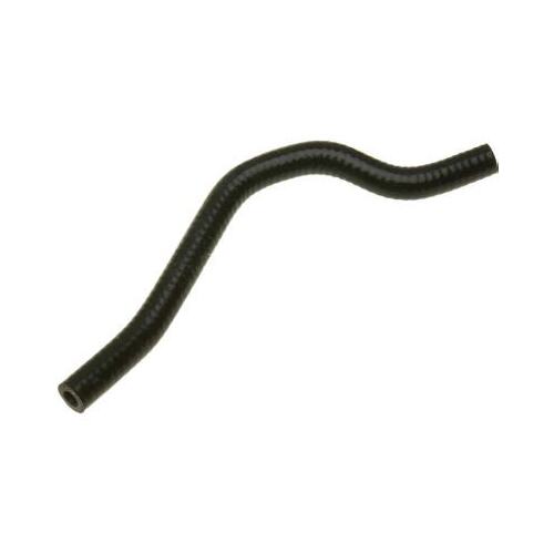 Hose Assy-Pre Htr 21204AA810 for Subaru