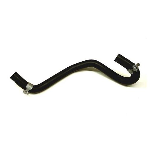Hose Assy-Pre Htr 21204AA830 for Subaru