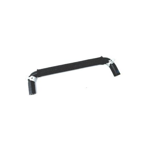 Hose Assy-Pre Htr 21204AA850 for Subaru