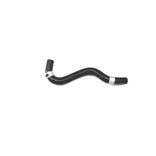 Hose Assy-Pre Htr 21204AA900 for Subaru