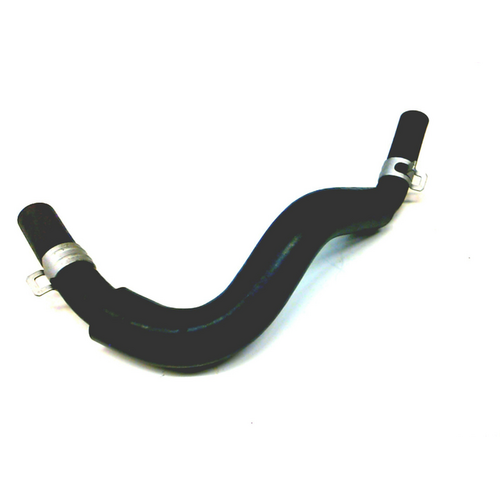 Hose Assy-Pre Htr 21204AB090 for Subaru