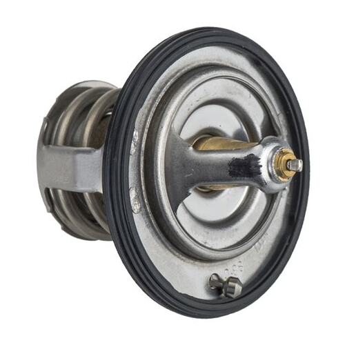 Thermo & Gskt Ay 21210AA120 for Subaru