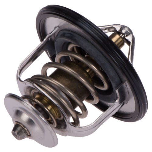 Thermo & Gskt Ay 21210AA181 for Subaru
