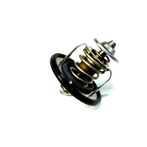 Thermo & Gskt Ay 21210AA211 for Subaru