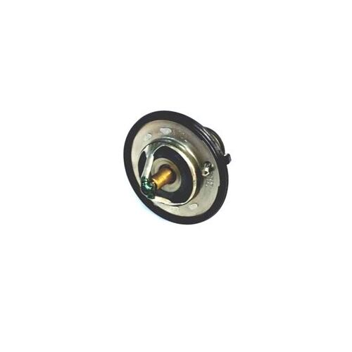 Thermo & Gskt Ay 21210AA221 for Subaru