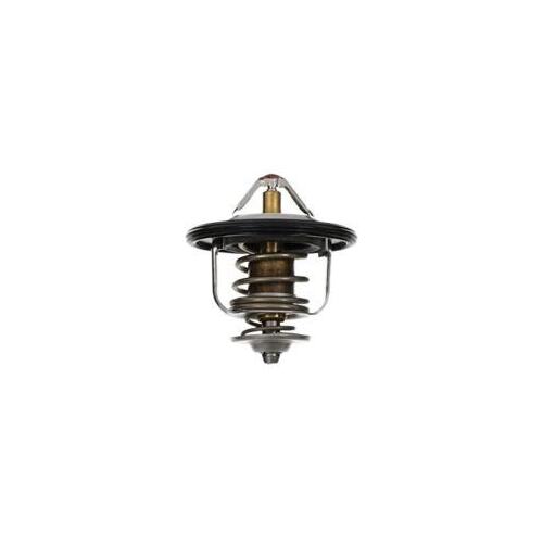 Thermo & Gskt Ay 21210AA260 for Subaru