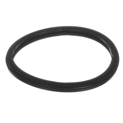 Gskt-Thermo 21236AA010 for Subaru
