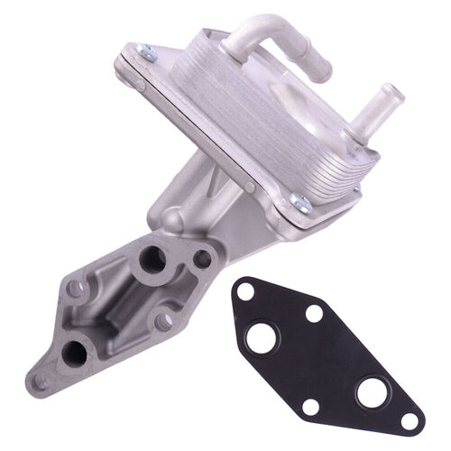 Cooler Set-Oil 21300-JG36A for Nissan