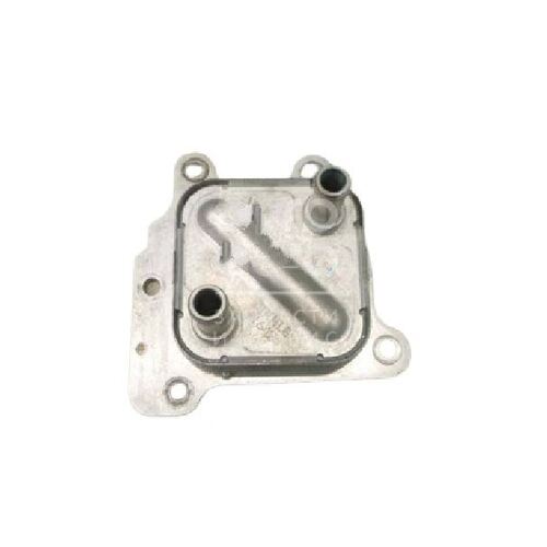 Oil Cooler Assembly 21305-3NU0A for Nissan