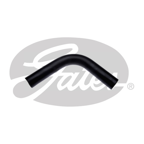 Cooling Hose