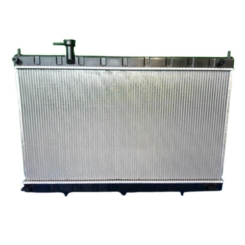 Radiator Assembly 21410-4BB0B for Nissan