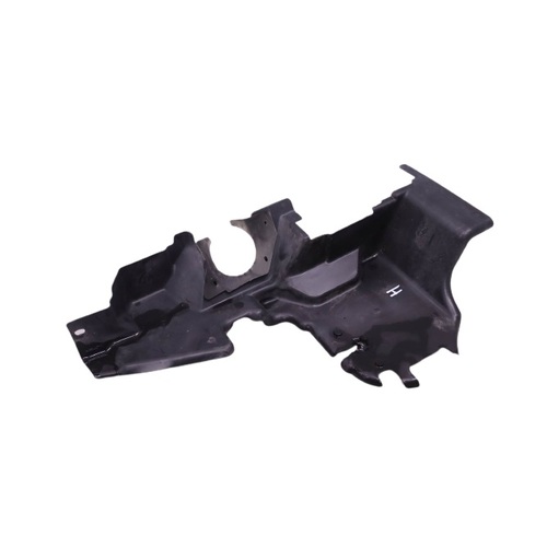 Air Duct-Intake 21468-5X01A for Nissan