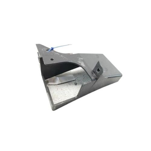 Duct-Air Intake 21469-AL500 for Nissan