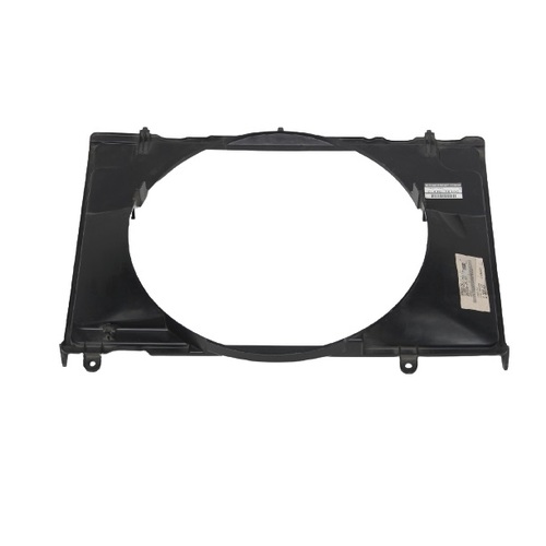 Shroud-Upper 21476-VK100 for Nissan