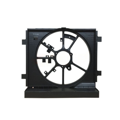 Shroud Assy 21483-3ST5A for Nissan