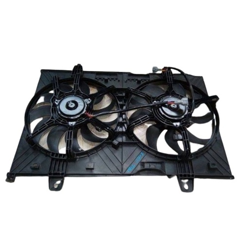 Shroud Assembly 21483-JG30A for Nissan
