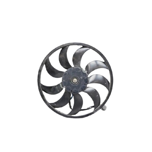Fan-Motor 21486-4CE0A for Nissan