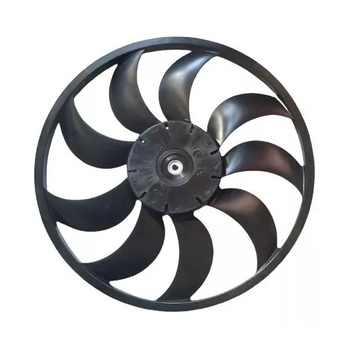 Fan-Motor 21486-4CE1A for Nissan