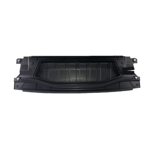 Seal-Radiator Lower 21497-4JA0A for Nissan