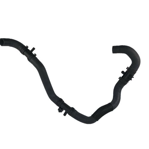 Hose-Radiator Lower 21503-4JA9B for Nissan