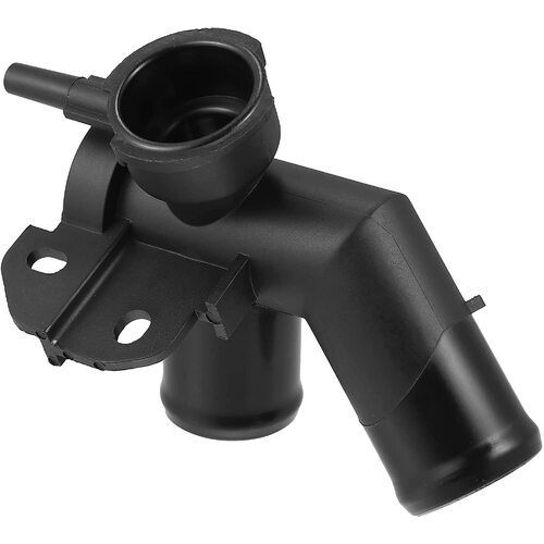 Pipe 21517-JP00A for Nissan