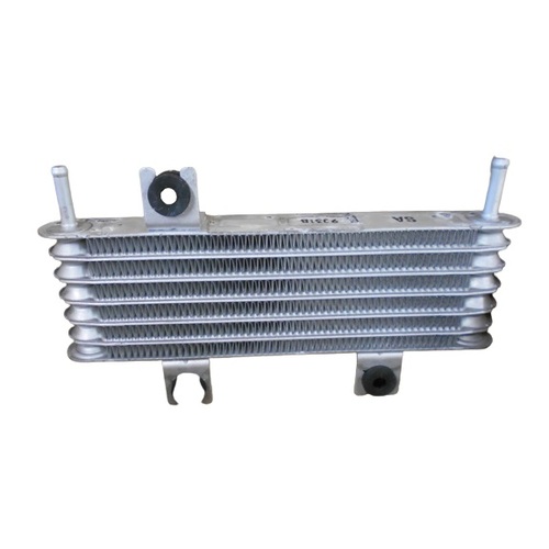 Oil Cooler 21606-3RU0D for Nissan