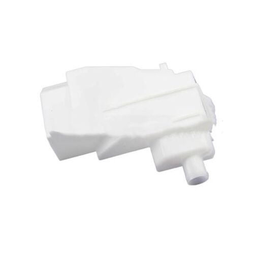 Tank Assy-Reserve 21711-4BB0B for Nissan