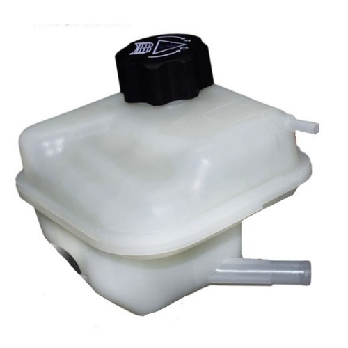 Tank Assembly-Reserve 21721-JD00B for Nissan