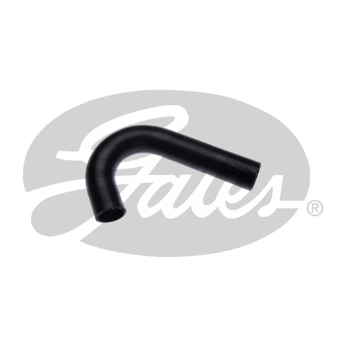 Radiator Hose Upper Gates 21744 For MITSUBISHI CHALLENGER 1997-1907 Petrol PA