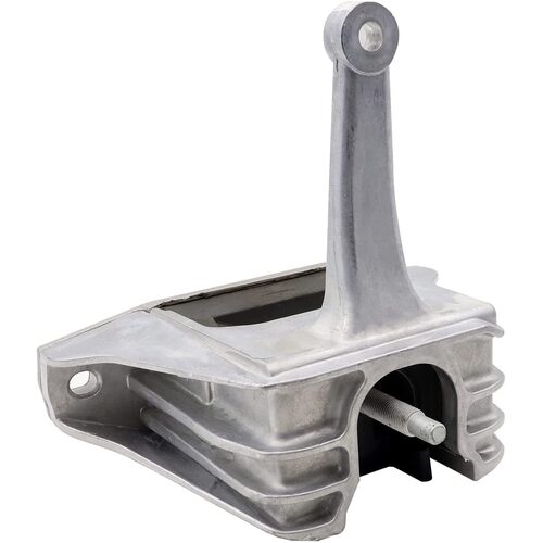 Bracket Assembly-Engine Mount 21810F2100 for Hyundai