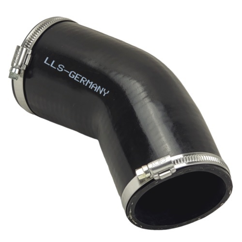 Hose-Air Duct 21869AA170 for Subaru