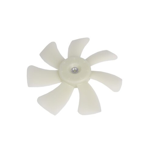 Blade Asm-Eng Cool Fan 21999768 for GM Holden