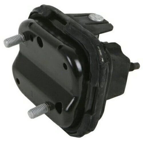 Engine Mount 22178767 for GM Holden