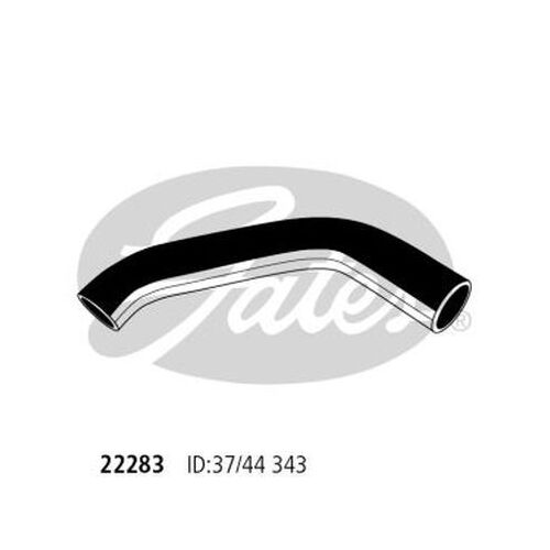 Cooling Hose