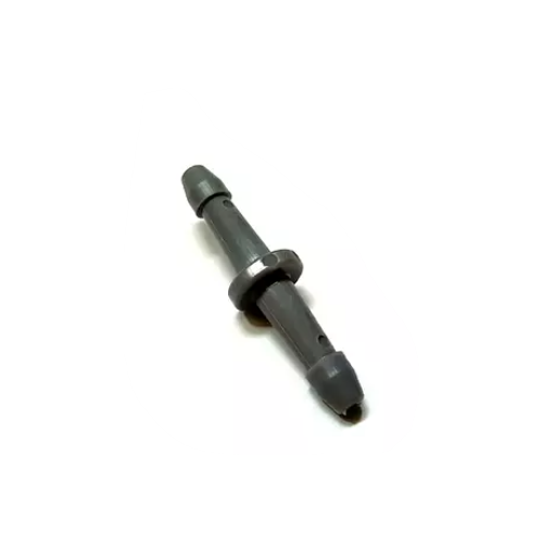 Connector -Vacumn Hose 22314AA330 for Subaru