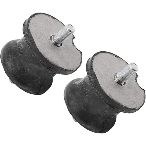 Rubber Mount 22316799331 For BMW