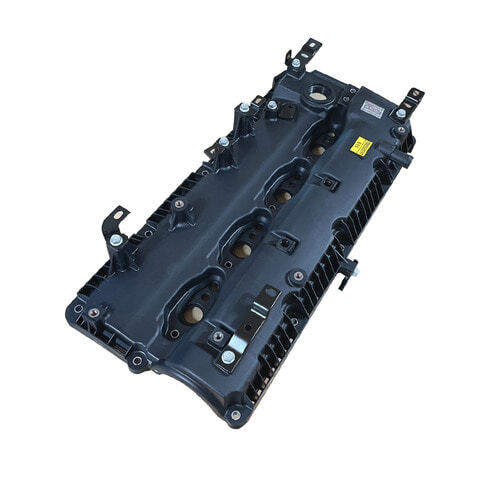 Cover Assembly-Rocker 224102F601 for Hyundai