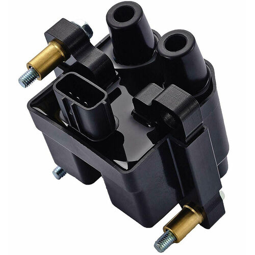 Coil Assembly-Ignition 22433AA580 for Subaru