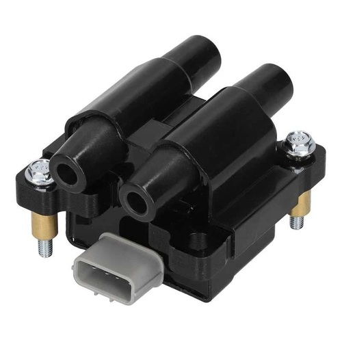 Coil Assembly-Ignition 22433AA590 for Subaru