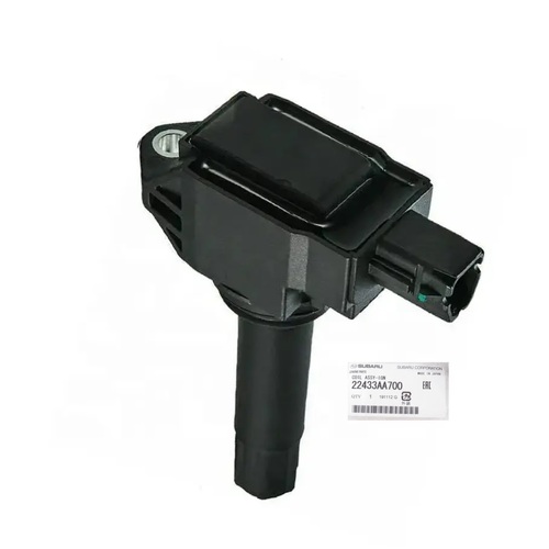 Coil Assembly-Ignition 22433AA700 for Subaru