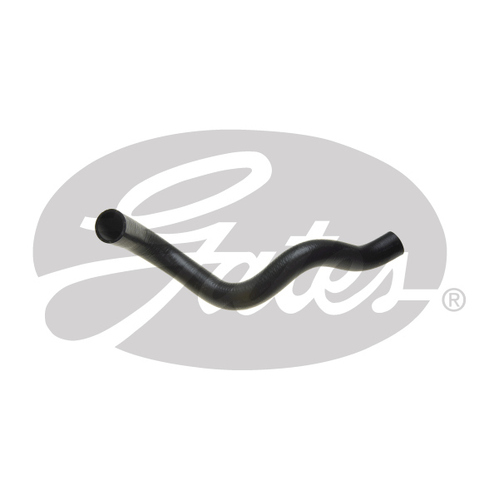 Cooling Hose - Moulded Gates 22483